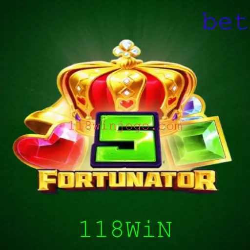 Desvendando o 5Fortunator: O Novo Jogo de Estratégia e Sorte Que Está Conquistando o Mundo