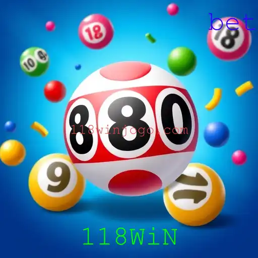 Bingo online