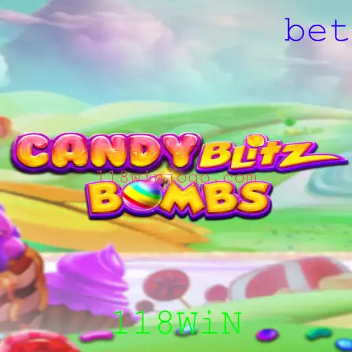 Desvendando CandyBlitzBombs: Um Mergulho no Fascinante Mundo do Novo Jogo
