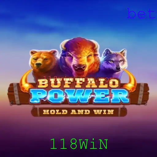Descubra o Empolgante Mundo de BuffaloPower: Um Jogo de Estratégia e Aventuras