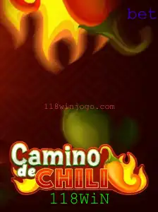 Explore o Universo de CaminodeChili: O Inovador Jogo de Estratégia