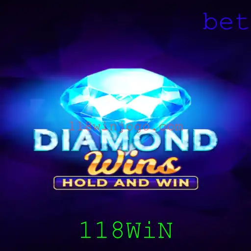 Descubra o Fascinante Mundo de DiamondWins