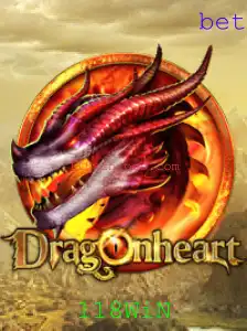 DragonHeart: Um Mergulho no Mundo de Fantasia e Estratégia