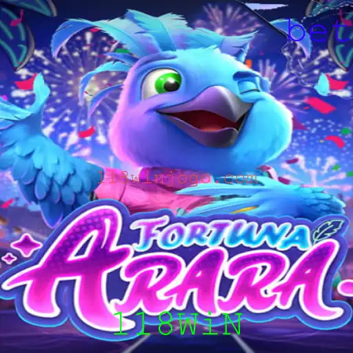 FortunaArara: Mergulhe na Aventura do Jogo Estratégico