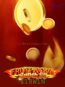 Descubra o Mundo de FruitNovaSuper80: Regras e Estratégias