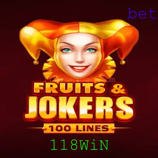 Descubra o Mundo de FruitsAndJokers100