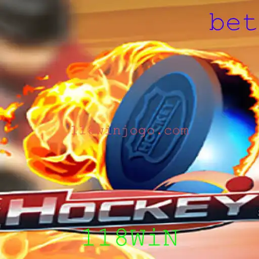 Explorando o Fascinante Universo do Hockey: História, Regras e Atualizações