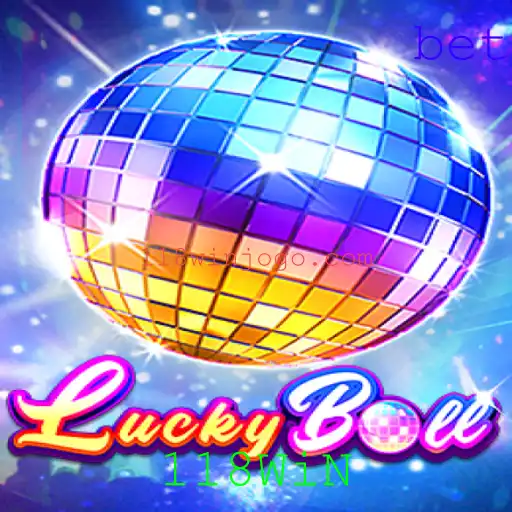 Explorando o Jogo LuckyBall: A Nova Sensação com 118WiN