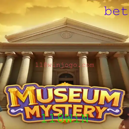 MuseumMystery: Descubra os Segredos deste Jogo Envolvente de Detetive
