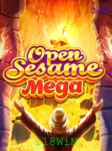 Descubra o Fascinante Mundo de OPENSESAMEMEGA