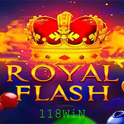 Descubra RoyalFlash: O Jogo de Cartas que Conquistou a Atualidade