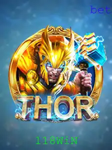 Descubra o Jogo 'THOR': Regras, Introdução e Descrição Completa