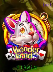 Explorando Wonderland: Um Jogo de Estratégia e Aventuras