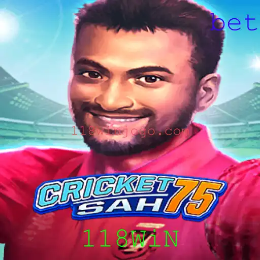Descubra o Mundo de CricketSah75: Regras e Inovações