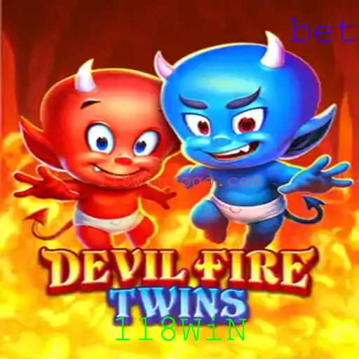 Explorando o Fascinante Mundo de DevilFireTwins: Entenda a Nova Sensação dos Jogos