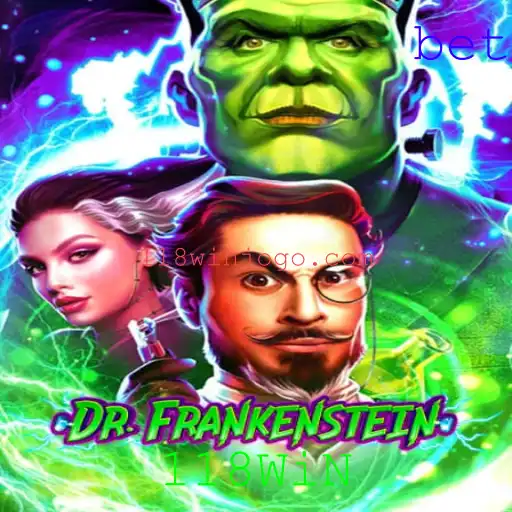 DrFrankenstein: O Jogo Que Reinventa a Experiência de Criar Monstros