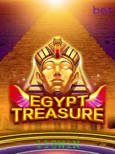 Descubra a Aventura Incrível de EgyptTreasure: Um Mergulho no Mundo Antigo
