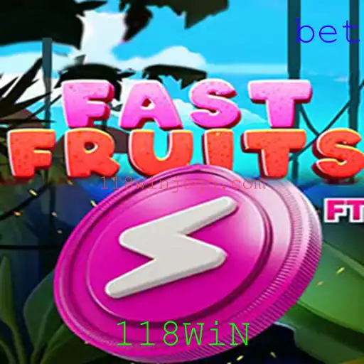 FastFruits: A Nova Sensação dos Jogos de Tabuleiro