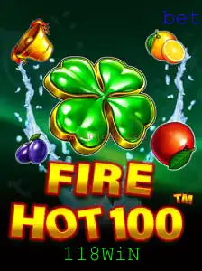 Explorando o Universo Empolgante de FireHot100