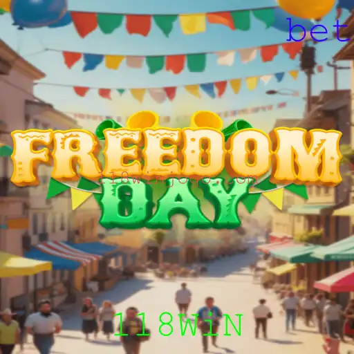 Descubra o Universo Cativante de FreedomDay: O Jogo que Transcende Limites