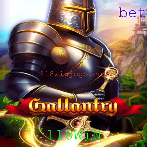 Descubra Gallantry: O Novo Jogo de Aventura e Estratégia com 118WiN Chave para o Sucesso
