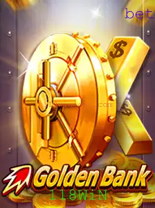 Explorando o Mundo de GoldenBank: Um Jogo de Estratégia e Sucesso