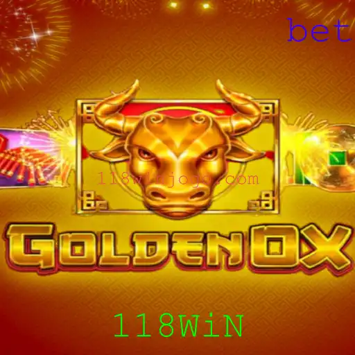Introdução e Regras do Jogo GoldenOx: Conquistando com a Estratégia 118WiN