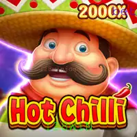 Descubra o Empolgante Mundo de HotChilli: Um Guia Completo