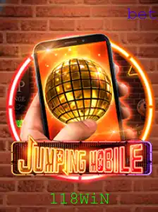 Explorando o Mundo Fascinante de Jumpingmobile: Como Jogar e Se Destacar