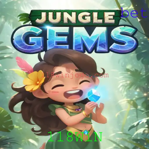 Descubra o Fascinante Mundo de JungleGems: Regras e Introdução Completa