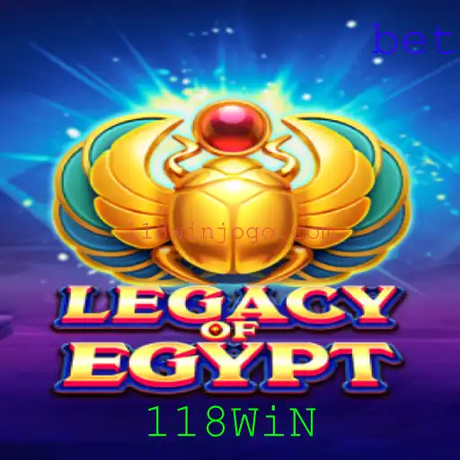 Explore o Fascinante Mundo de LegacyOfEgypt: Regras, Introdução e Mais