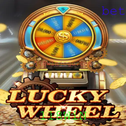 Explorando o Fascinante Mundo do Jogo LuckyWheel