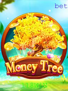 Desvendando o Jogo 'MoneyTree': Introdução, Descrição e Regras