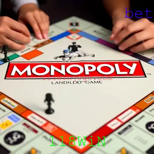 Monopoly