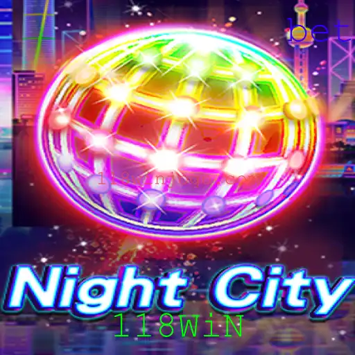 Descubra o Fascinante Mundo de NightCity: Regras e Estratégias para o Jogo do Momento