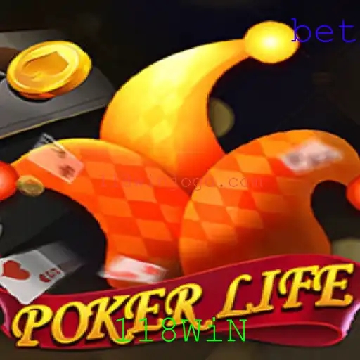 Descubra o Mundo de PokerLife: Uma Experiência Única no Jogo de Cartas