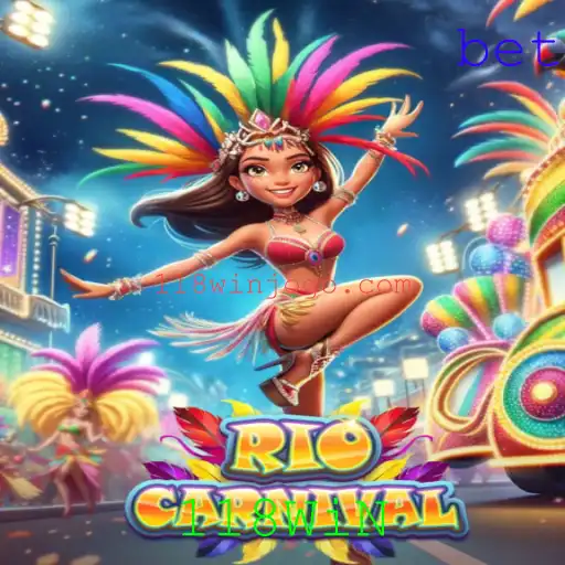 Descubra as Emoções do Jogo RioCarnival: Mergulhe na Diversão!