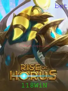 Descubra o Fascinante Mundo do Jogo 