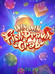 Descubra o Fascinante Jogo WinWinFishPrawnCrab: Como Jogar e Regras