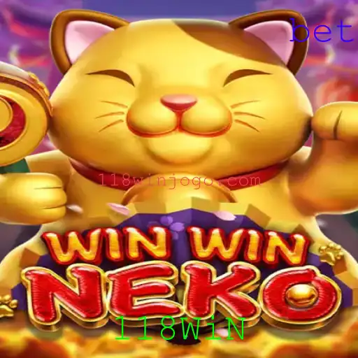 WinWinNeko: O Jogo Felino que Conquista Novos Horizontes